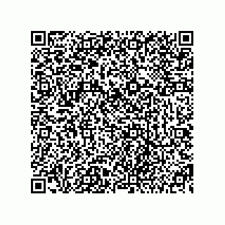 vCard 73415864278