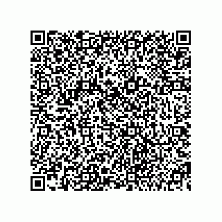 vCard 73415864280
