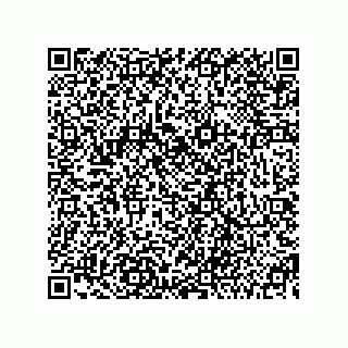 vCard 73415864281