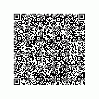 vCard 73415864282