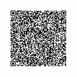 vCard 73415864283