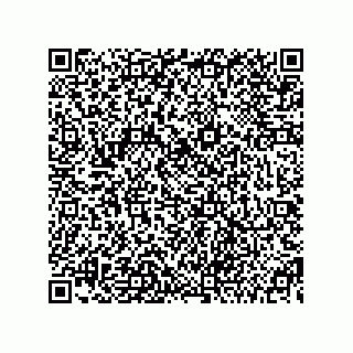 vCard 73415864284