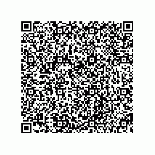 vCard 73415864285