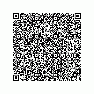 vCard 73415864286