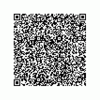 vCard 73415864287