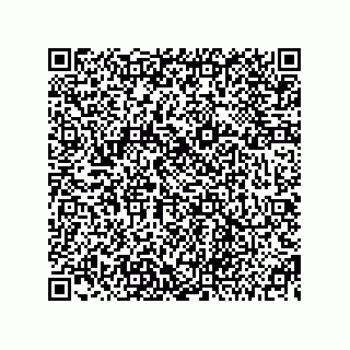 vCard 73415864288