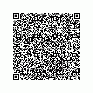 vCard 73415864289