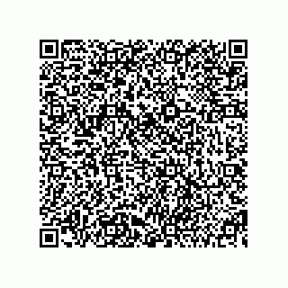 vCard 73415864290