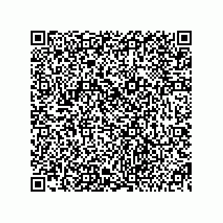 vCard 73415864291