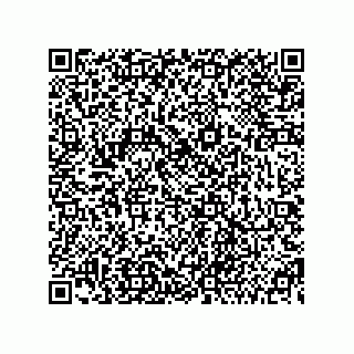 vCard 73415864292