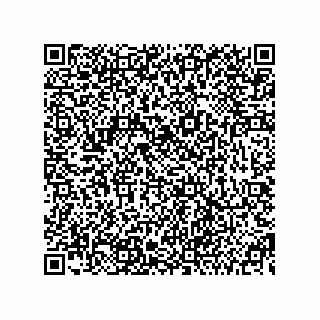 vCard 73415864293