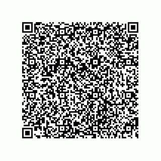 vCard 73415864294