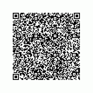 vCard 73415864295
