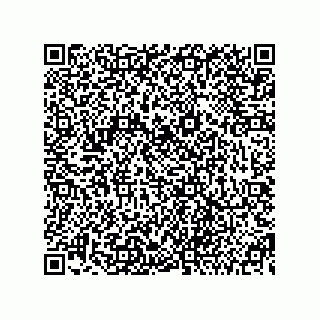 vCard 73415864296