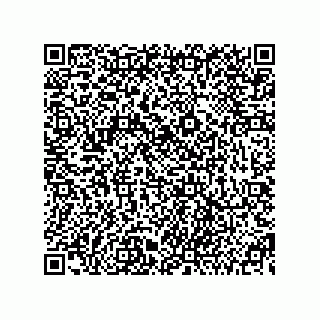 vCard 73415864297
