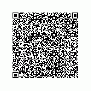 vCard 73415864298