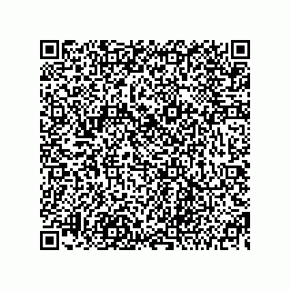 vCard 73415864299