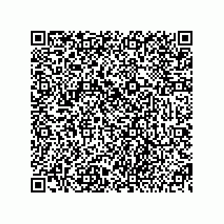 vCard 73415864300
