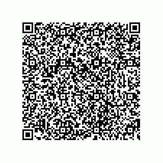 vCard 73415864301