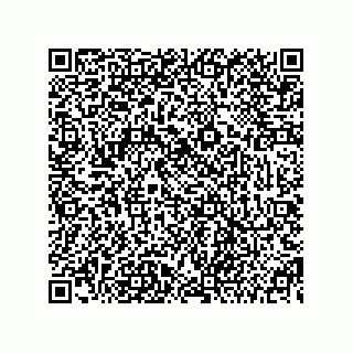 vCard 73415864302