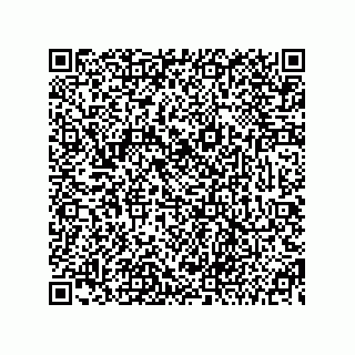 vCard 73415864303