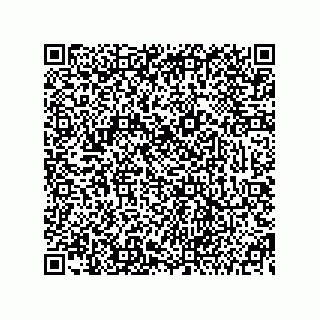 vCard 73415864304