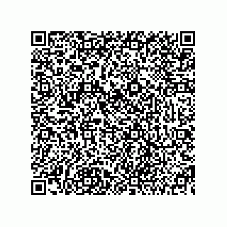 vCard 73415864305