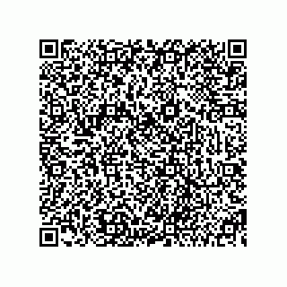 vCard 73415864306