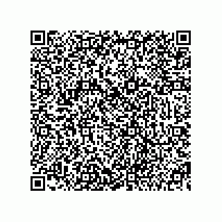 vCard 73415864308