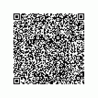 vCard 73415864309