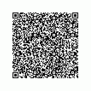 vCard 73415864310