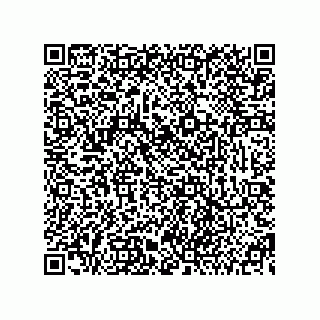 vCard 73415864311