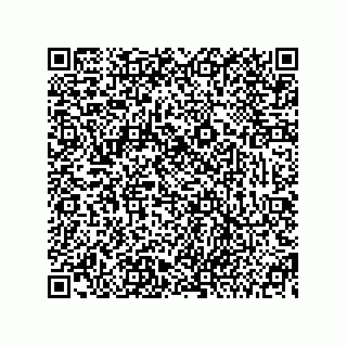vCard 73415864312