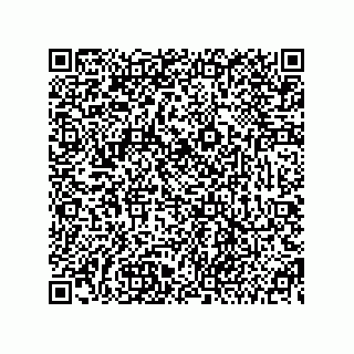 vCard 73415864313