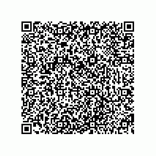 vCard 73415864314
