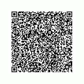 vCard 73415864315