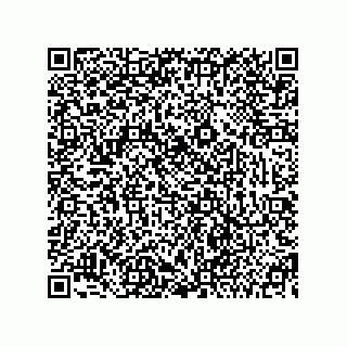 vCard 73415864316