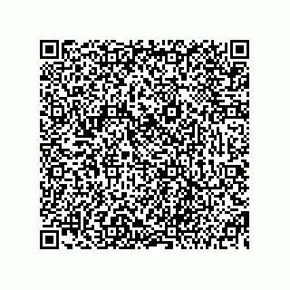 vCard 73415864317