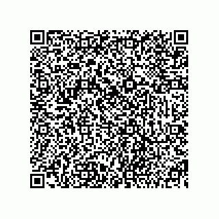 vCard 73415864318