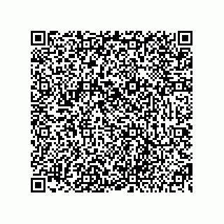 vCard 73415864319