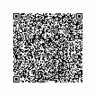 vCard 73415864320