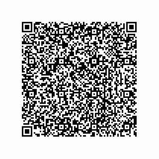 vCard 73415864321
