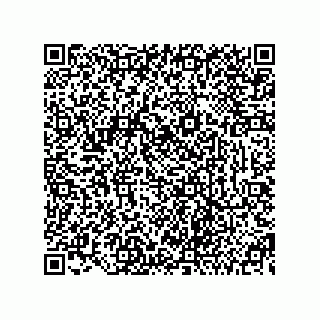 vCard 73415864322