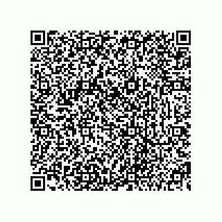 vCard 73415864323
