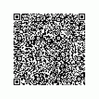 vCard 73415864325