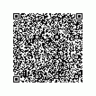 vCard 73415864326