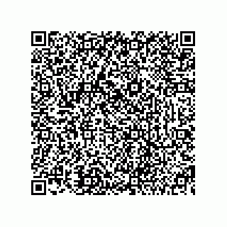 vCard 73415864327