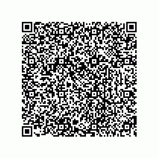 vCard 73415864328