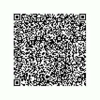 vCard 73415864329