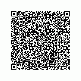 vCard 73415864330